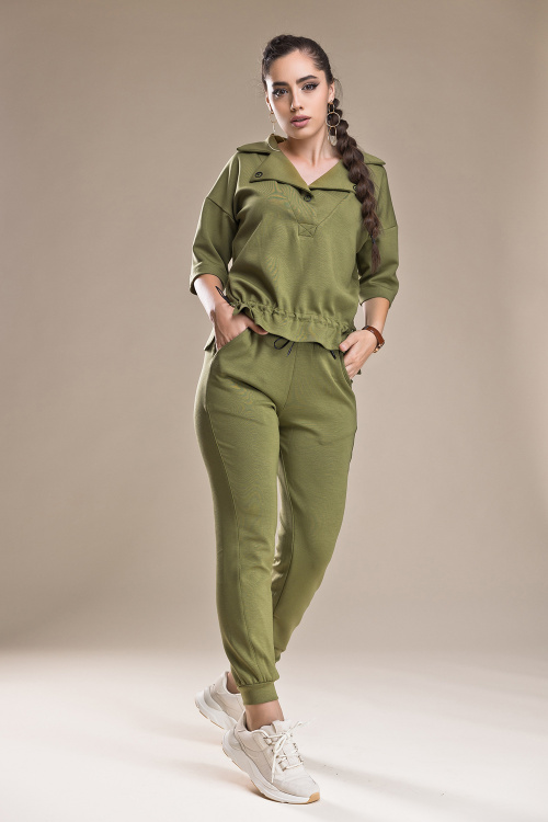 Комплект Dream Walk