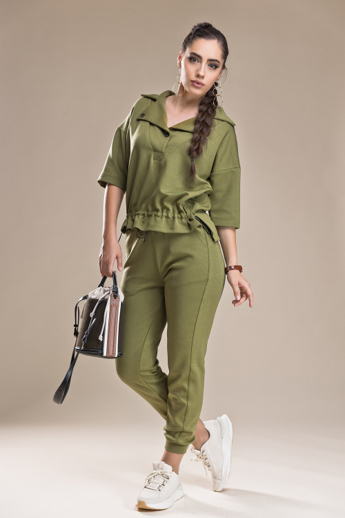 Комплект Dream Walk