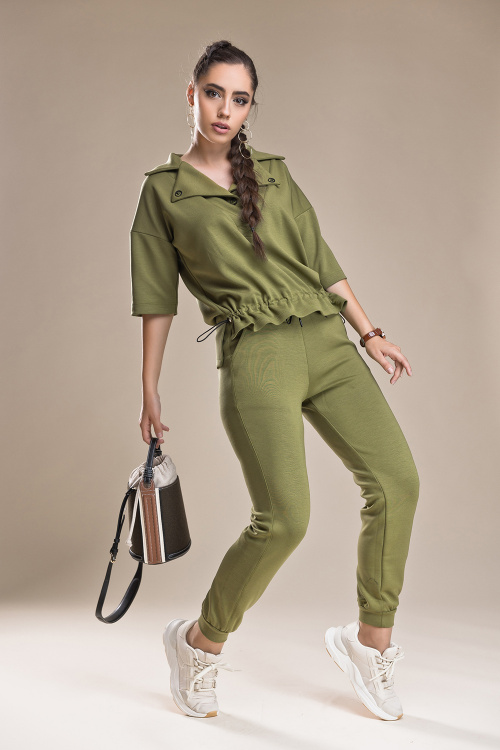 Комплект Dream Walk