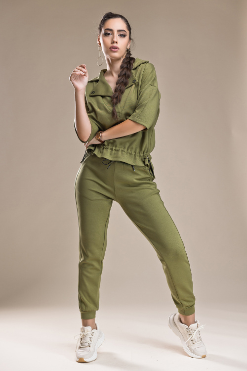 Комплект Dream Walk