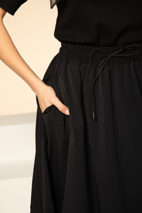 Пола Parisian Night