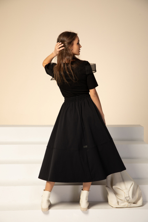 Пола Parisian Night