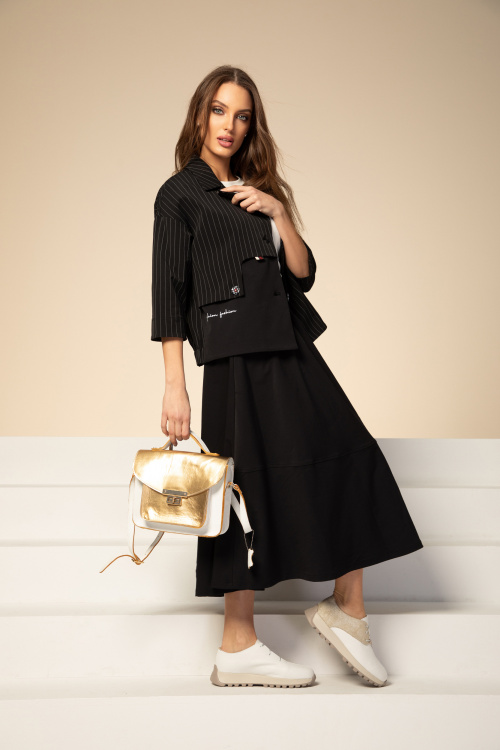 Пола Parisian Night