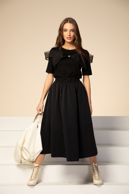 Пола Parisian Night