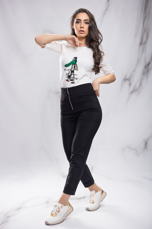 Панталон Deep Sea