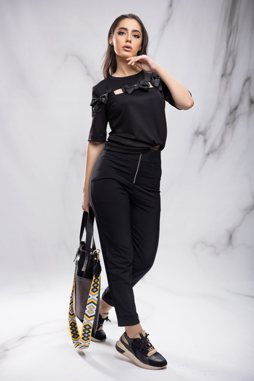 Панталон Deep Sea