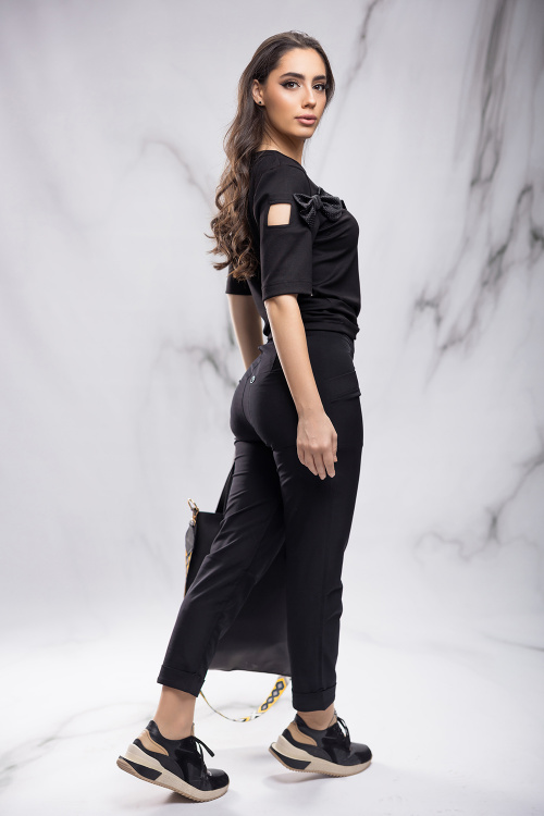 Панталон Deep Sea