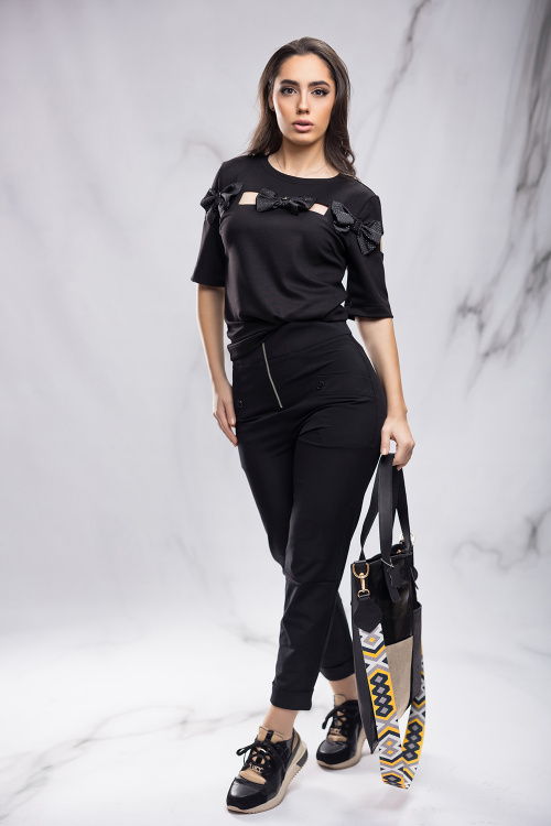 Панталон Deep Sea