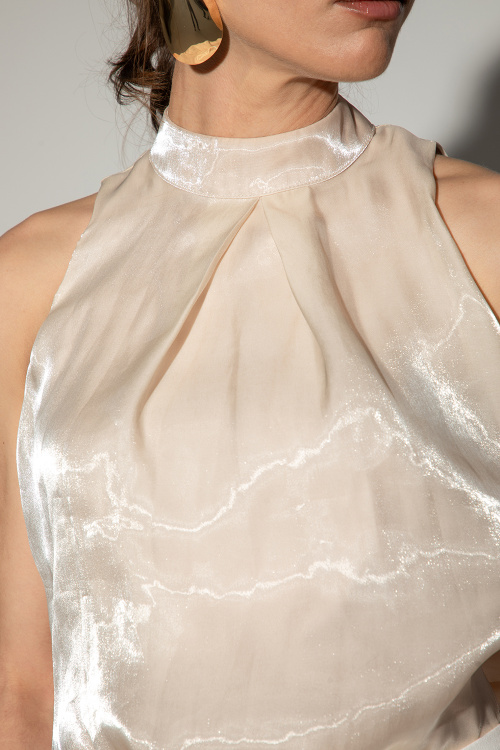 Блуза Ivory Kiss