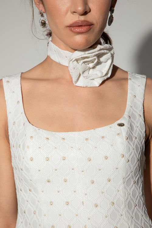 Топ Hidden Treasure