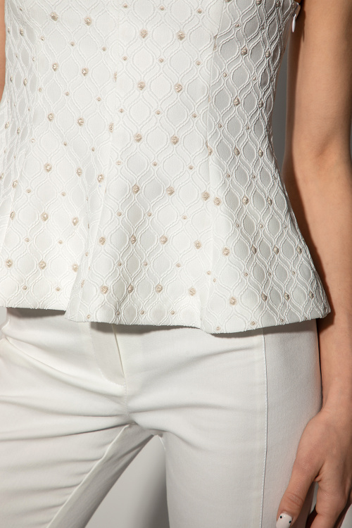 Топ Hidden Treasure