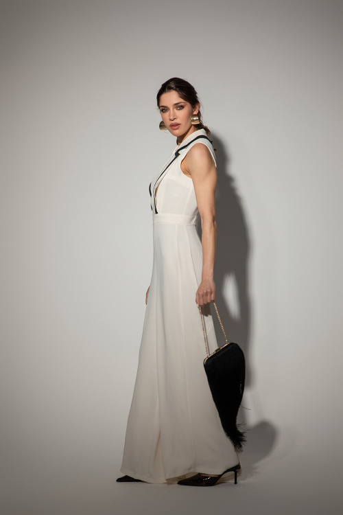 Гащеризон City Edge