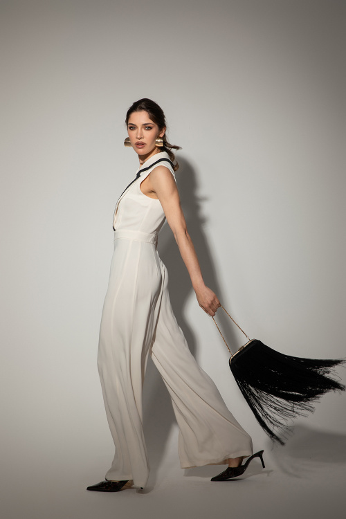 Гащеризон City Edge