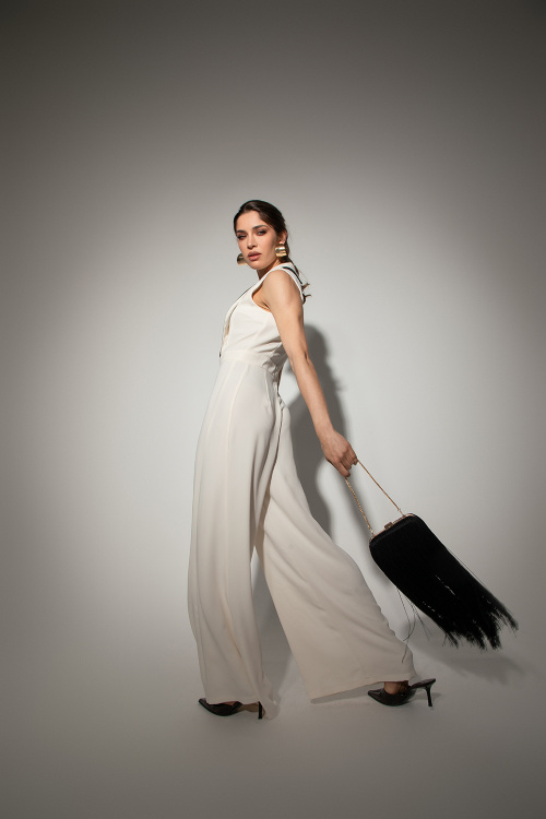 Гащеризон City Edge