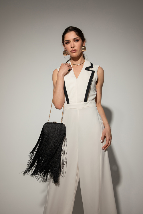 Гащеризон City Edge