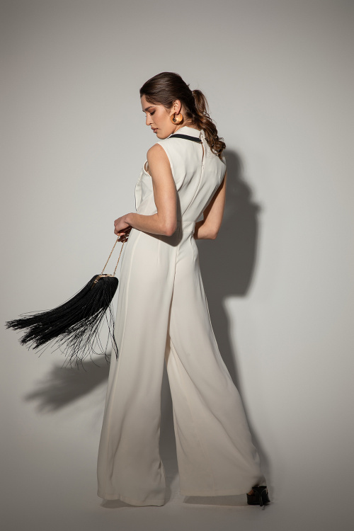 Гащеризон City Edge