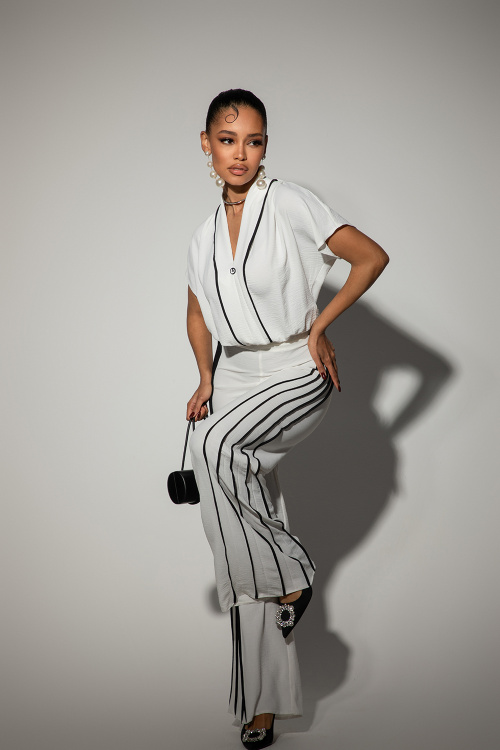 Комплект  Eternal Grace - White