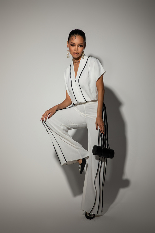 Комплект  Eternal Grace - White