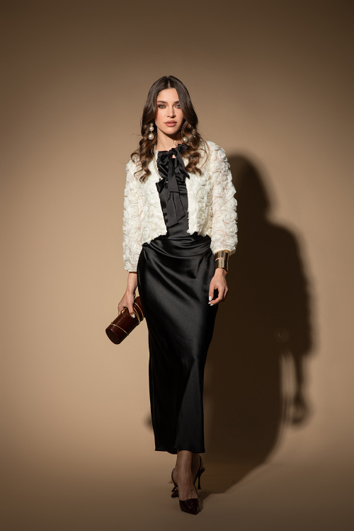 Болеро Empress