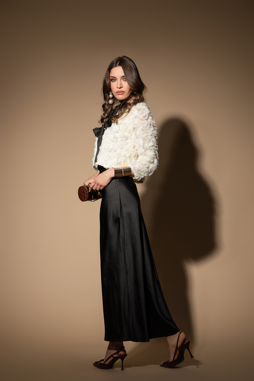 Болеро Empress