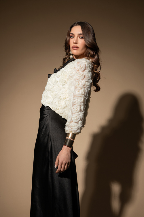 Болеро Empress