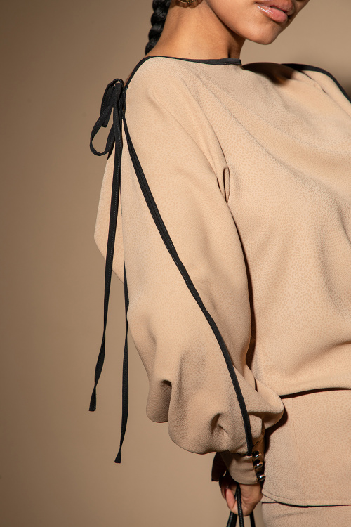 Комплект Pure Grace - Beige