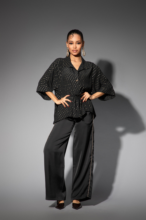 Риза Charm Motion