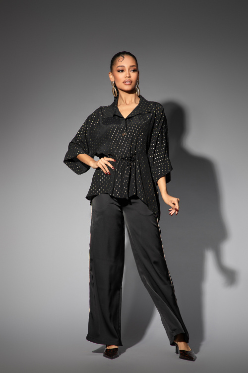 Риза Charm Motion