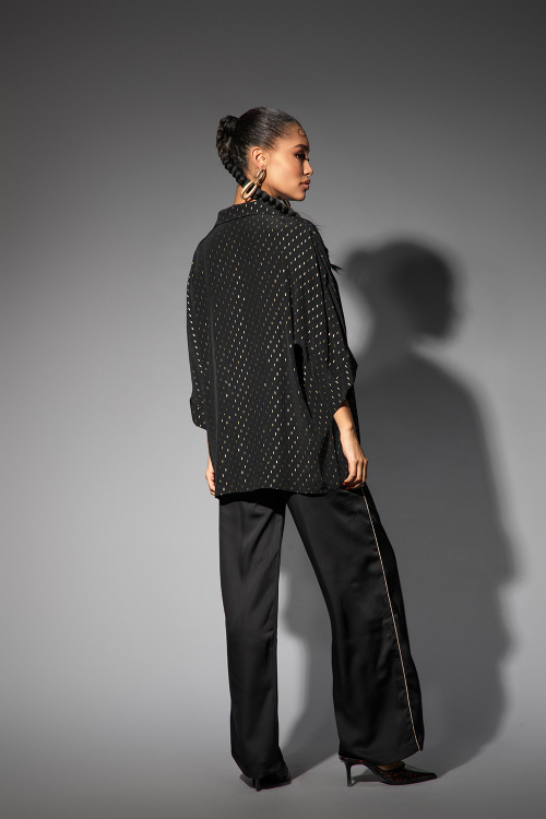 Риза Charm Motion