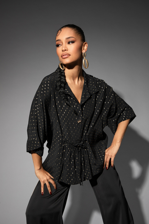 Риза Charm Motion