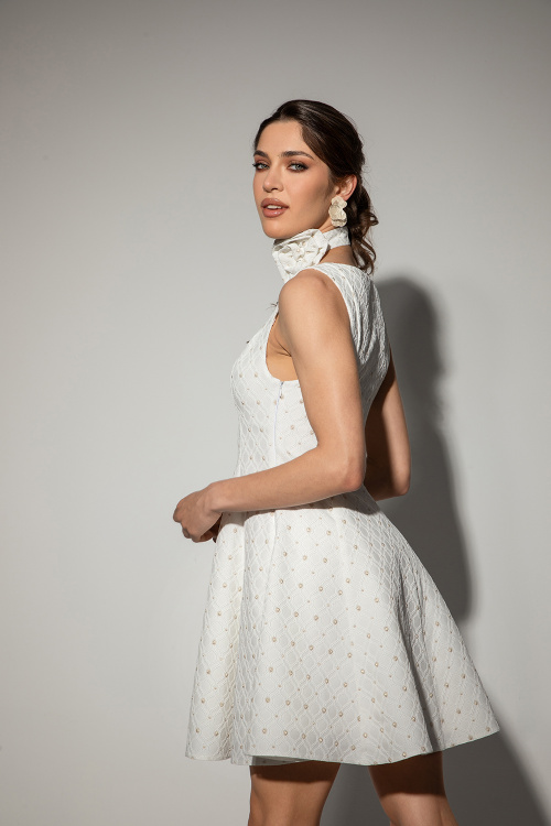 Рокля Hidden Treasure