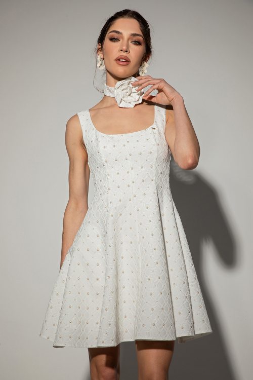 Рокля Hidden Treasure