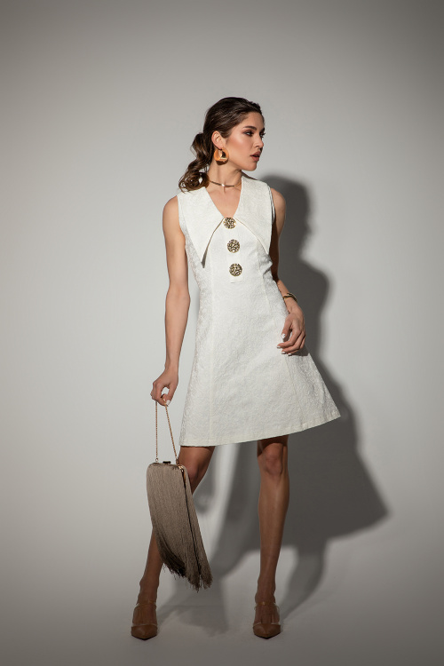 Рокля Prestige Line