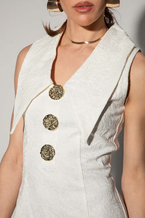 Рокля Prestige Line