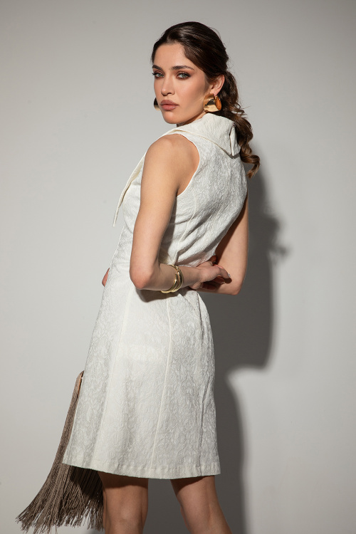 Рокля Prestige Line