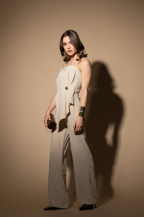 Гащеризон Fluid