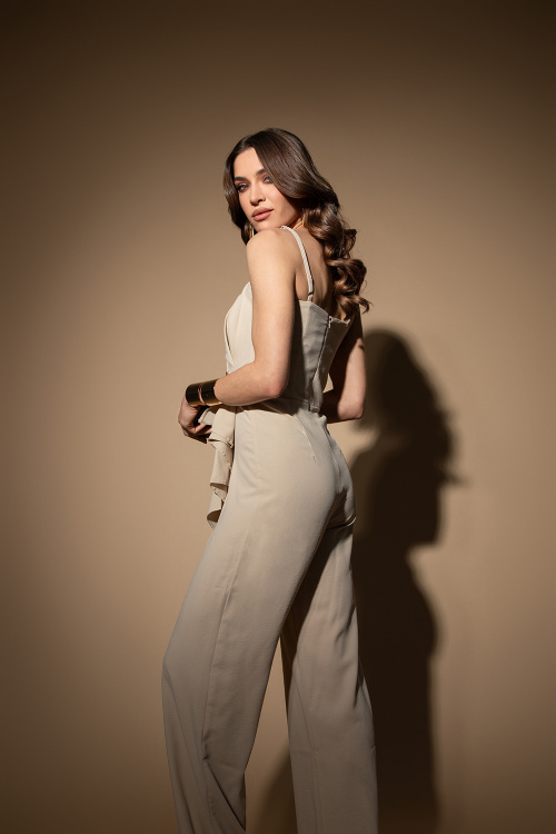 Гащеризон Fluid