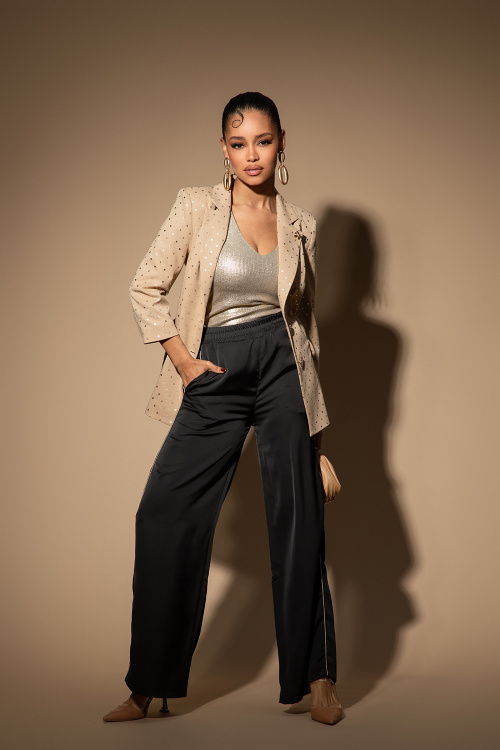 Панталон Comfort