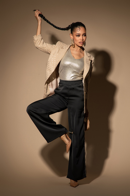 Панталон ComfortПанталон Comfort