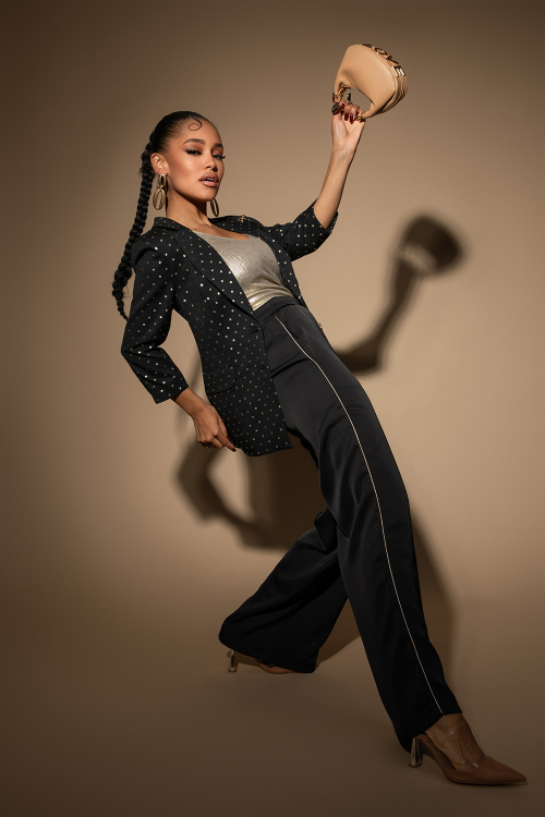 Панталон Comfort