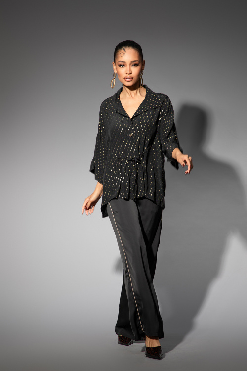 Панталон Comfort