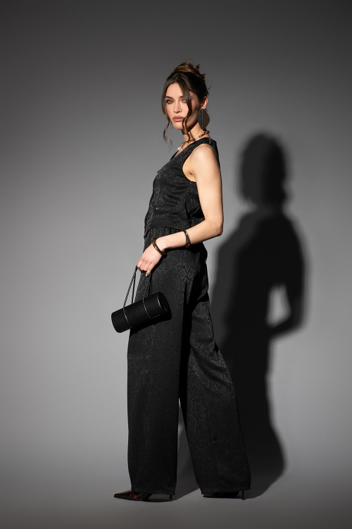 Комплект Timeless Cut - Black