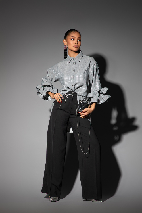 Риза Aurora Shade