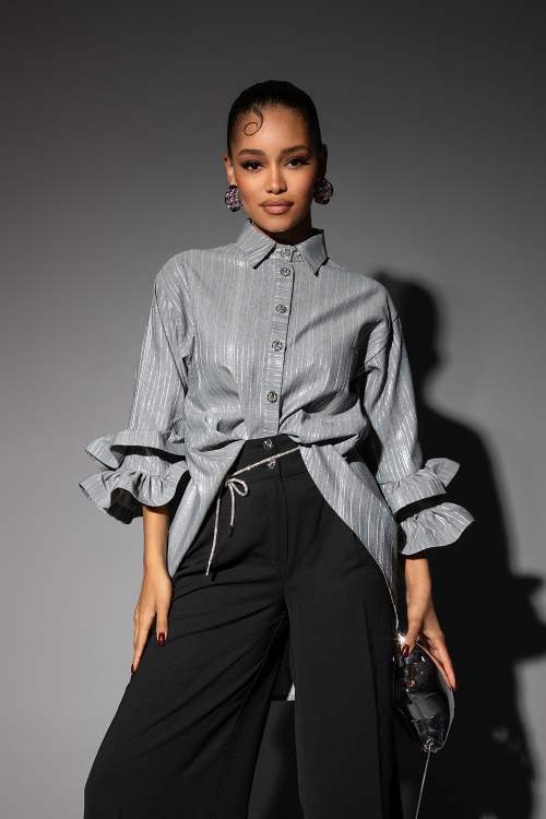 Риза Aurora Shade