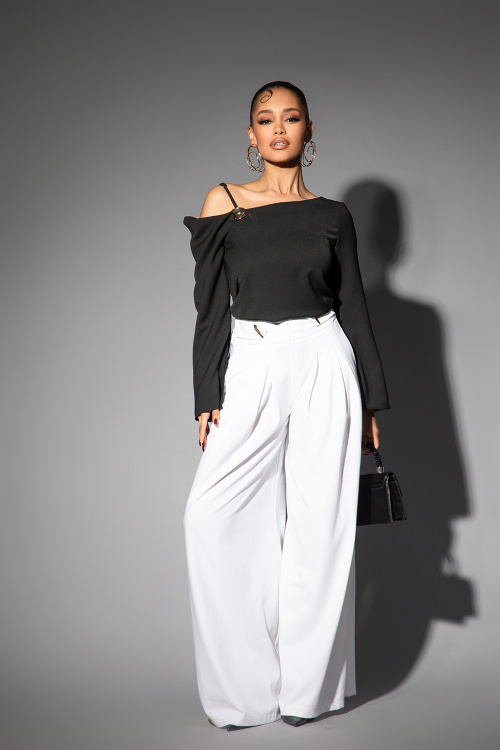 Панталон Power Flow