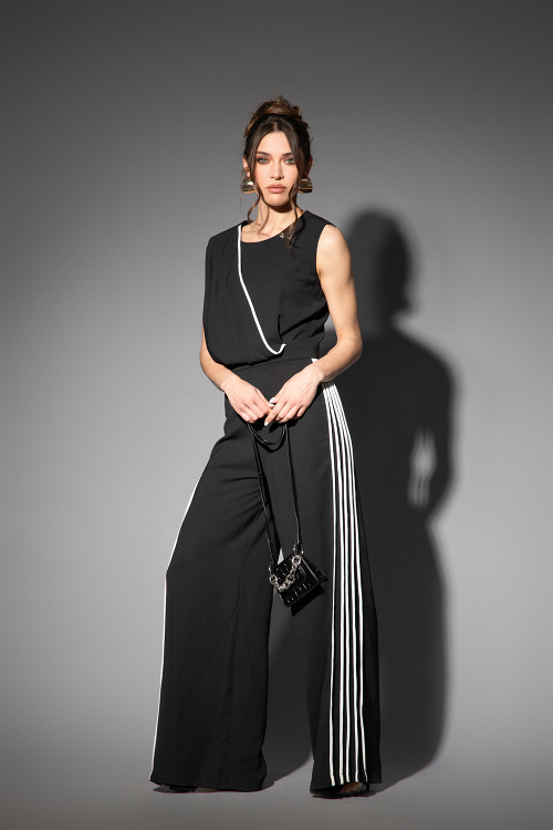 Гащеризон Power Frame - Black