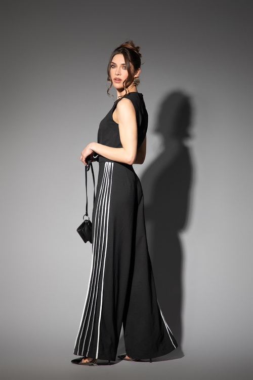 Гащеризон Power Frame - Black