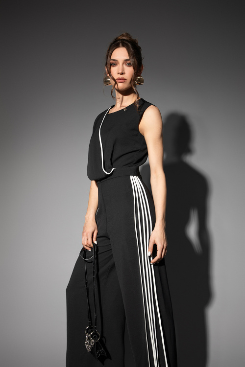 Гащеризон Power Frame - Black