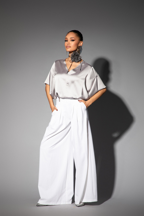 Панталон Power Flow