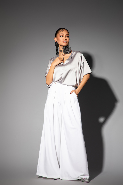 Панталон Power Flow